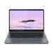 Chromebook –  – 83BN001UMC