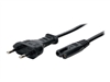 Power Cables –  – 808310