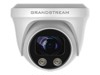 Caméras IP filaires –  – GSC3620