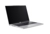 Notebook računari –  – NX.DPREX.003
