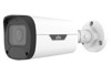 Security Cameras –  – IPC2325LB-ADZK-H