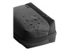Mitmeotstarbelised kotid –  – AB03007_BLACK