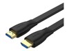HDMI kabeļi –  – C11063BK-5M