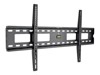Monitor Kiegészítők –  – DWF4585X