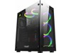 Desktop računari –  – WBS R5700/16/1/R9060