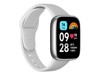 Smart Watches –  – 47260