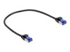 Cabluri de reţea speciale																																																																																																																																																																																																																																																																																																																																																																																																																																																																																																																																																																																																																																																																																																																																																																																																																																																																																																																																																																																																																																					 –  – 80225