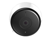 Wireless IP Cameras –  – DCS-8600LH