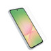 Zubehör für Mobiltelefone –  – 78-81486