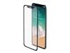 Accessori per Telefoni Cellulari –  – 3DGLASS900BK