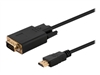 Cabluri HDMIC																																																																																																																																																																																																																																																																																																																																																																																																																																																																																																																																																																																																																																																																																																																																																																																																																																																																																																																																																																																																																																					 –  – CL-103