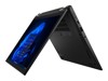 Notebooki AMD –  – 21BB0026UK