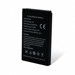 Specific Batteries –  – BTY-MT67