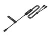 USB-Kabel –  – AK-300170-018-S