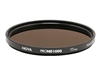 Camcorders Lens Filters –  – Hoy504486