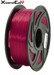 3D  –  – 3DF-PLA1.75-TRB 1kg