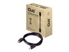 HDMI-Kabel –  – CAC-1372