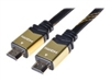 HDMI kabeļi –  – kphdmet015