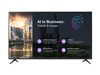 Fernseher und Monitore für Hotels und Hospitality-Zwecke –  – 50PK640S