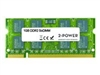 RAM til bærbare –  – MEM4301A
