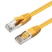 Twisted Pair Cables –  – STP6005Y