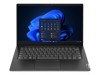 Intel Notebook –  – 83A00068MH