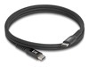 USB-Kabel –  – 81119