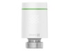 Bezpečnostní kamery –  – CS-T55/A3-A