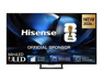 LED televizori –  – TVZ02974