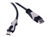 HDMI kabeļi –  – kportadk01-05