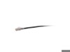 Patch Cables –  – C2G43837