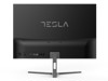 Monitori za računar –  – 24MC645GF