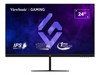 Ecrans pour ordinateurs –  – VX2479-HD-PRO