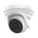 Overvågningskameraer –  – HWT-T281-M (2.8MM)
