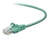 Кроссовер кабели –  – A3X126-10-GRN-S