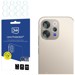 Mobiele-Telefoonaccessoires –  – 5903108763752