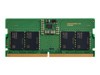 Piezīmjdatoru RAM –  – 83P90AA