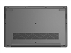 Ultrasmale Notebooker –  – 82H800XPCL