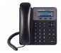 Žični telefoni																								 –  – GXP 1610