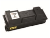 Other Printer Consumables &amp; Maintenance Kits –  – TK-350