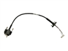 USB Cables –  – CBL-VC70-KBUS1-01