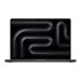 Notebook računari –  – mged4cr/a