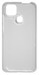 Mobiele Telefoonhoesjes &amp; Houders –  – SGAFN1PTR