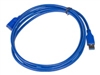 USB кабели –  – AK-USB-10