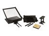 Camcorder Accessories &amp; Accessory Kits –  – PT3700