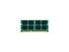 Piezīmjdatoru RAM –  – GR1333S364L9S/4G