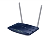 Wireless Routers –  – ARCHER C50 V3.0