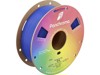 3D Printer Consumables –  – CA19005