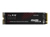 Unidades de estado sólido –  – M280CS3140-1TB-CL
