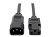 Power Cables –  – P004-003